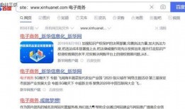 娱乐圈爆料比较准的公众号cy,cy公众号精准揭秘明星幕后故事