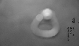 我们都要好好的在线观看38,情感纠葛升级，命运抉择即将揭晓