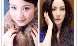 爆料女星削骨视频播放在线观看,女星削骨手术全过程，惊悚视频在线观看