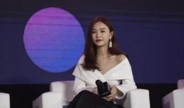 毛宸宸前女友爆料视频大全,揭秘娱乐圈背后的真相