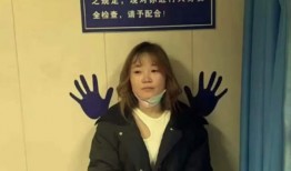 网红男吃瓜视频,揭秘娱乐圈幕后真相