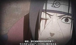 佐助彩蛋爆料视频,隐藏剧情与角色背后的秘密大公开