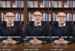 各大新闻爆料张核子,揭秘新闻爆料背后的真相与争议”