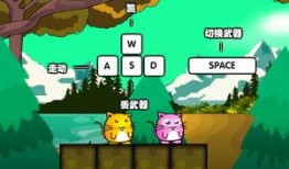 老鼠兄弟最新爆料,娱乐圈幕后真相大曝光！