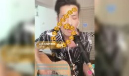 武陟网红爆料事件最新,真相与争议交织的舆论漩涡