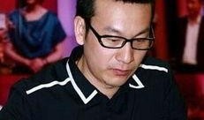 央视导演爆料新闻,揭秘新闻背后的真相
