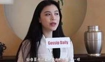 娱乐大爆料刘欢视频大全,娱乐大爆料视频大全回顾