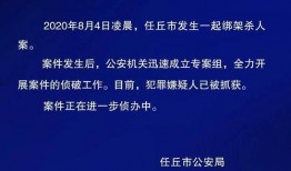 怎么找红星新闻爆料,如何轻松成为新闻线索提供者