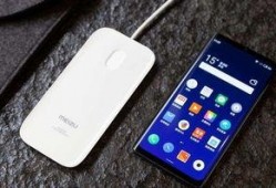 魅族最新手机爆料,旗舰性能与时尚设计再升级