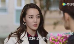 圈内谁在追热巴爆料,娱乐圈热追迪丽热巴的神秘人物竟是...