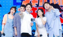 快乐家族成员最新爆料,揭秘成员背后的故事与精彩瞬间