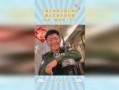 爆料缅北记者视频大全,视频大全背后的故事