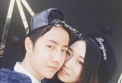 娱乐圈爆料吃瓜肖战事件,娱乐圈爆料背后的真相与反思