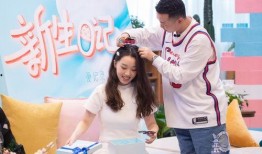 新生日记综艺在线观看,青春校园生活全景展现