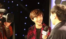 南通今日爆料新闻联播,聚焦城市发展新动态与民生热点