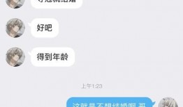 爆料视频可以不说话吗,爆料视频揭示惊人真相