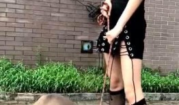 美女与兽牲交在线观看,揭秘美女与兽牲交的惊悚真相