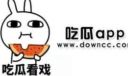 网红吃瓜黑料软件破解版,揭秘网络背后的真相