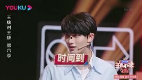 娱乐圈吃瓜421,421事件背后的真相与内幕