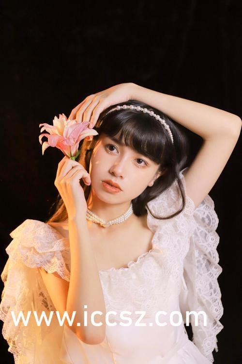 17c娱乐吃瓜爆料